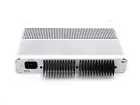 Продам гігабітовий POE+ комутатор Cisco Catalyst WS-C2960CX-8PC-L