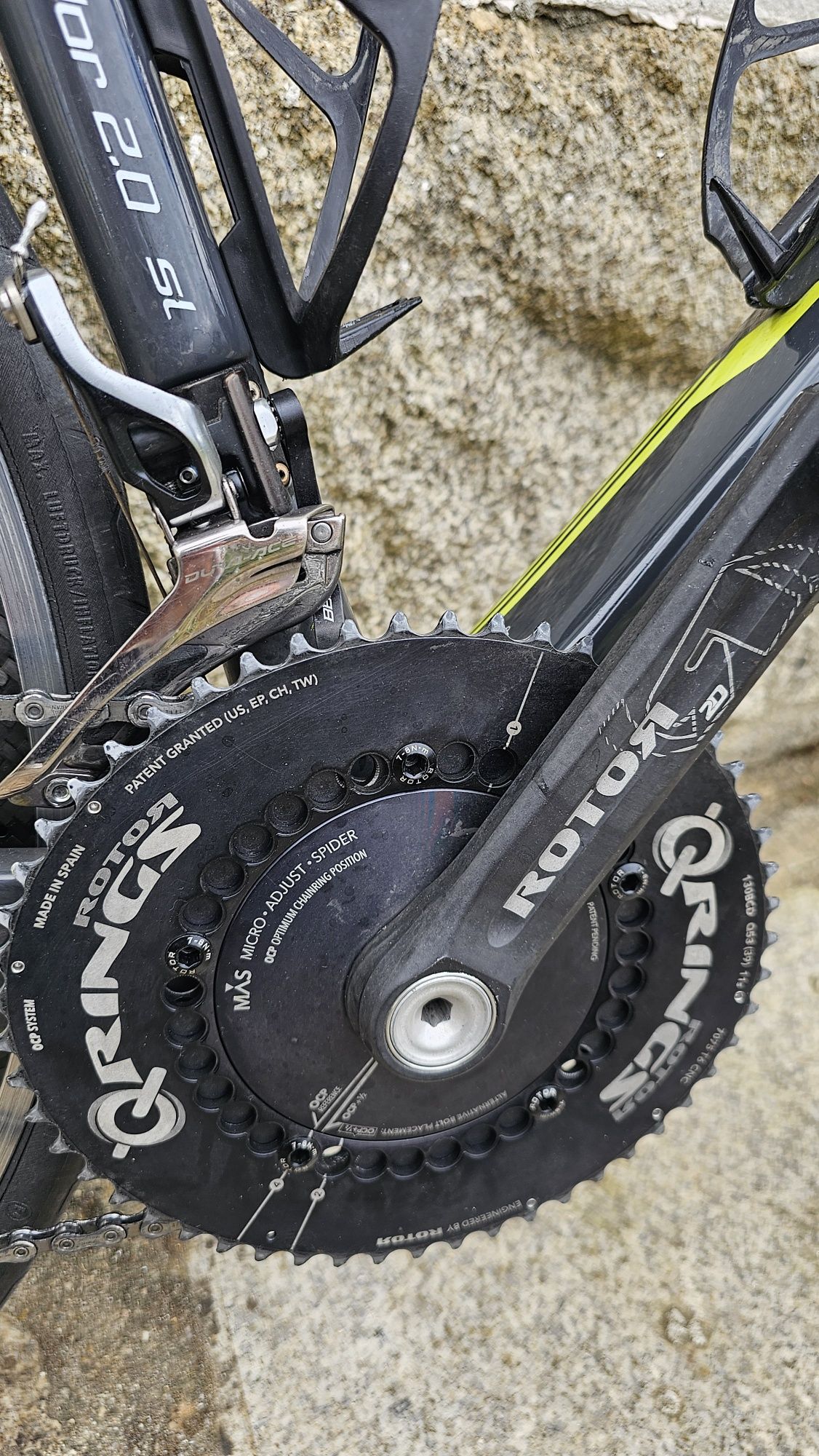 Berria Belador 2.0 sl (57)