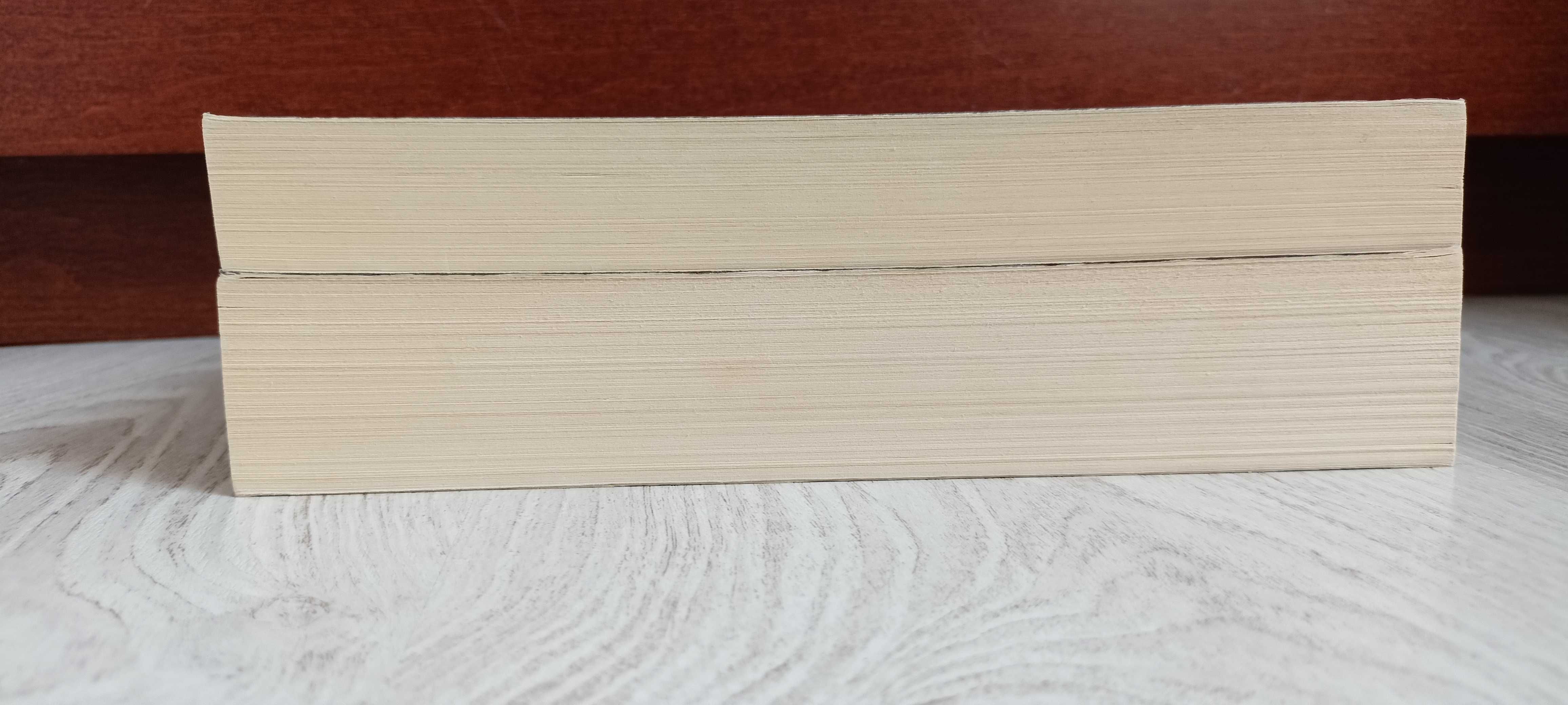 2x Markus Zusak Złodziejka książek + Posłaniec    BDB
