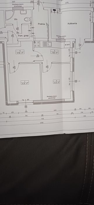 Sprzedam Dom 185m2