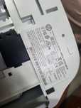 Drukarka HP DeskJet 2800e series