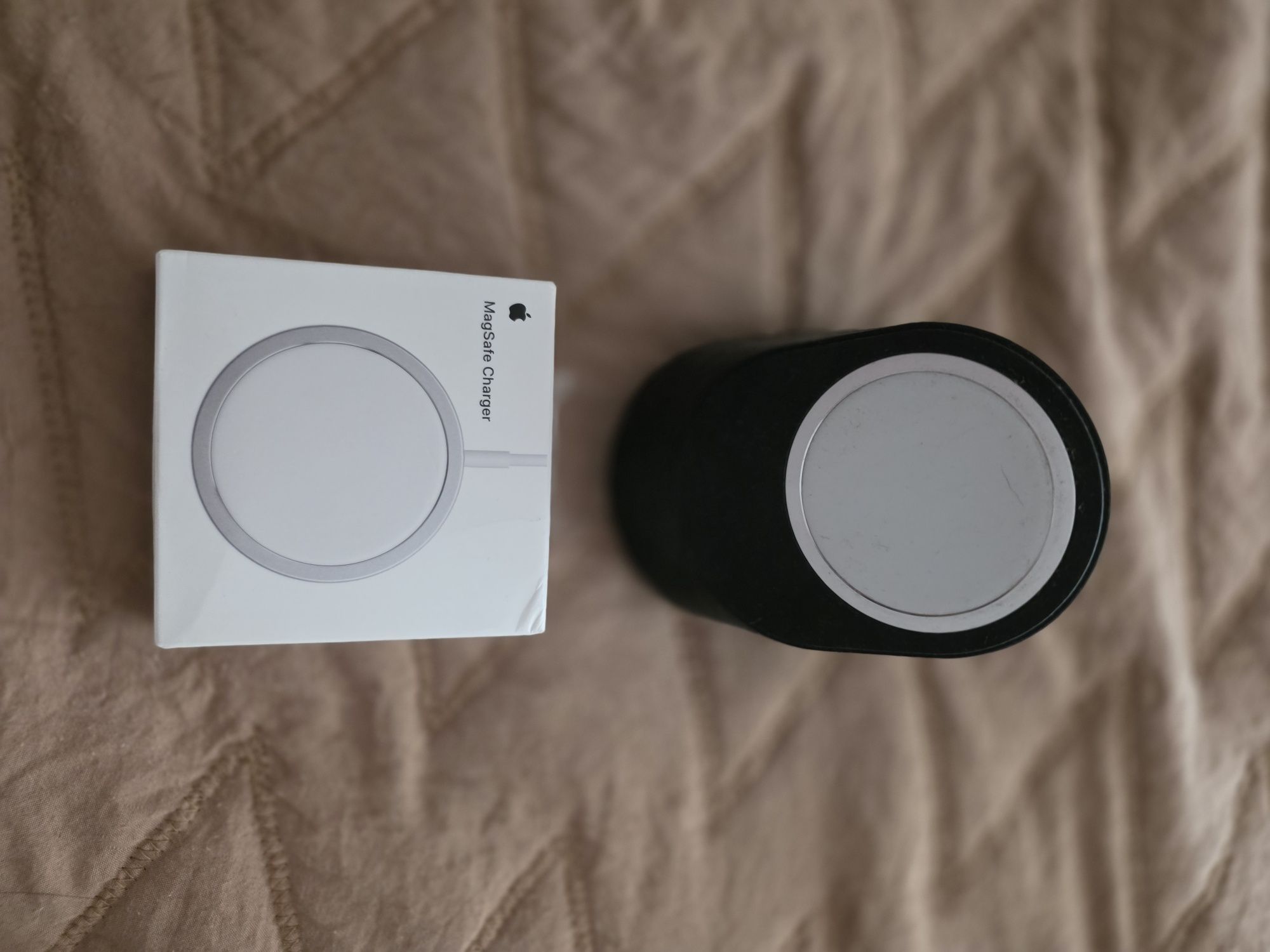 Pulseiras apple watch e mais coisas