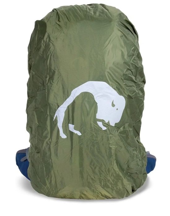 Osłona na plecak/ pokrowiec przeciwdeszczowy Rain Flap XL Tatonka NOW