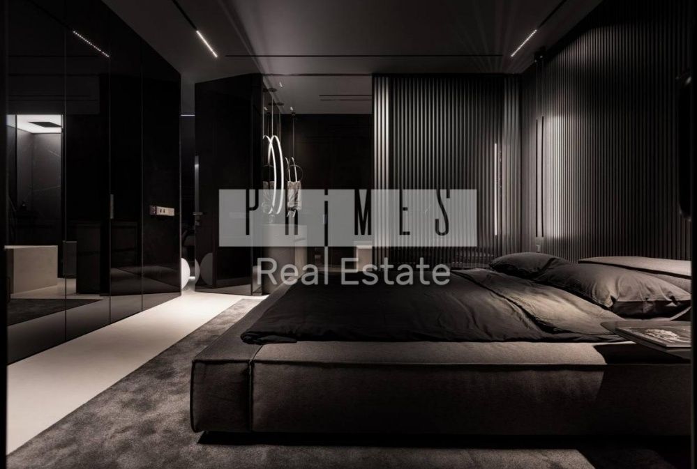 Терміново!Перша сдача!ЖК Тaryan Towers унікальна 2 к 90 м, паркінг