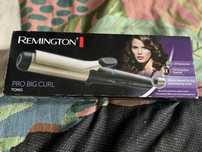 Lokówka Remington