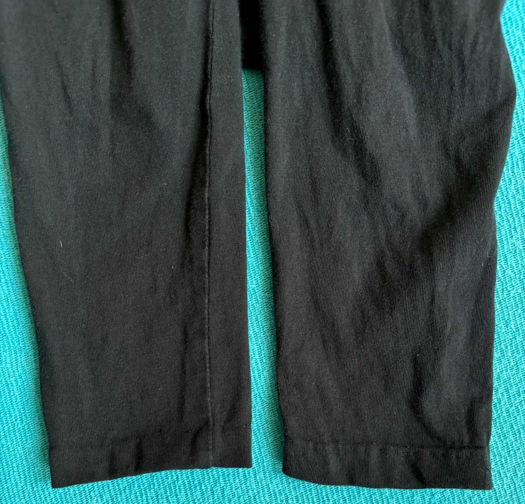 Bluzka damska Calvin Klein Jeans Roz. S