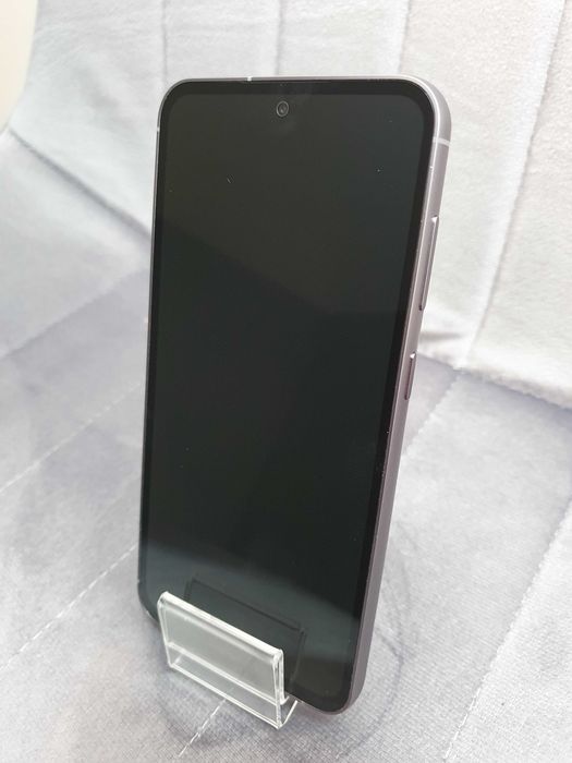 Samsung Galaxy S23 FE 8GB / 128GB, gwarancja