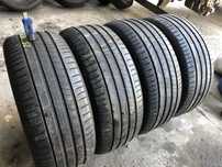 255/45/19 pirelli scorpion