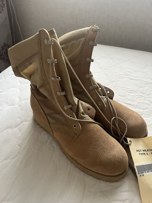 Берци vibrom стелька 28см