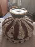 Lampa do kuchni  abazur
