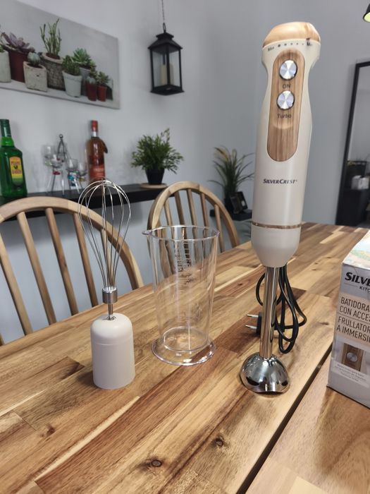 Kit 3 em 1 varinha mágica nova