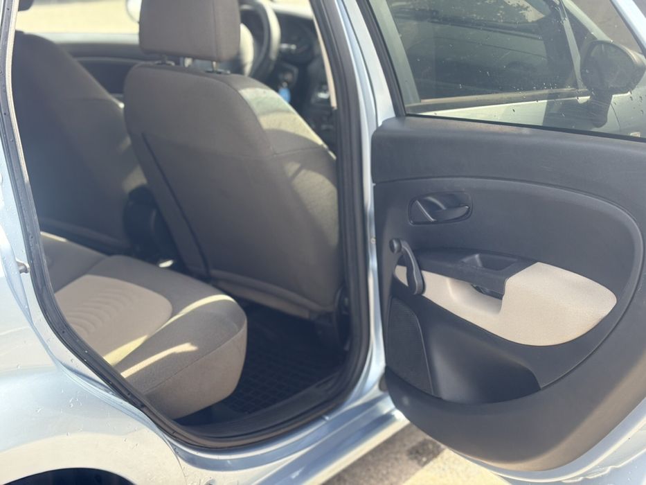 Продам Fiat Linea