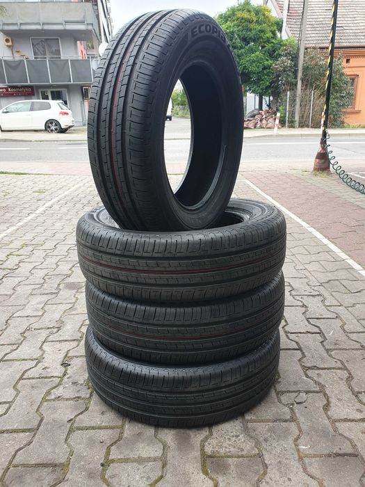 Opony letnie 185/65/15 Bridgestone 2025r