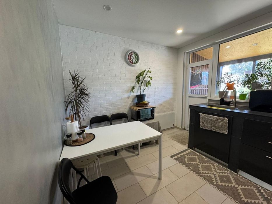 Супер Продаж! Таунхаус Крюківщина Крючок‼️