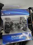 Sprzedam nowy pad PS3 Playstation 3