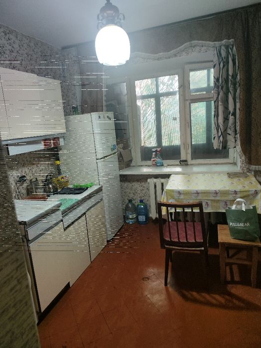 Сдаю 1к/кв пр.Центральный(Декабристов) 1/9,балкон,мебель,техника 4000