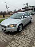 Продам volvo v50