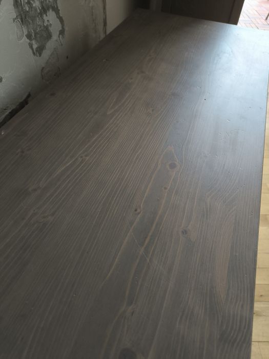 Ikea hemnes regały szafka rtv