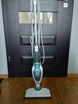 Mop parowy Black&Decker