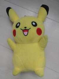 Maskotka Pikatchu