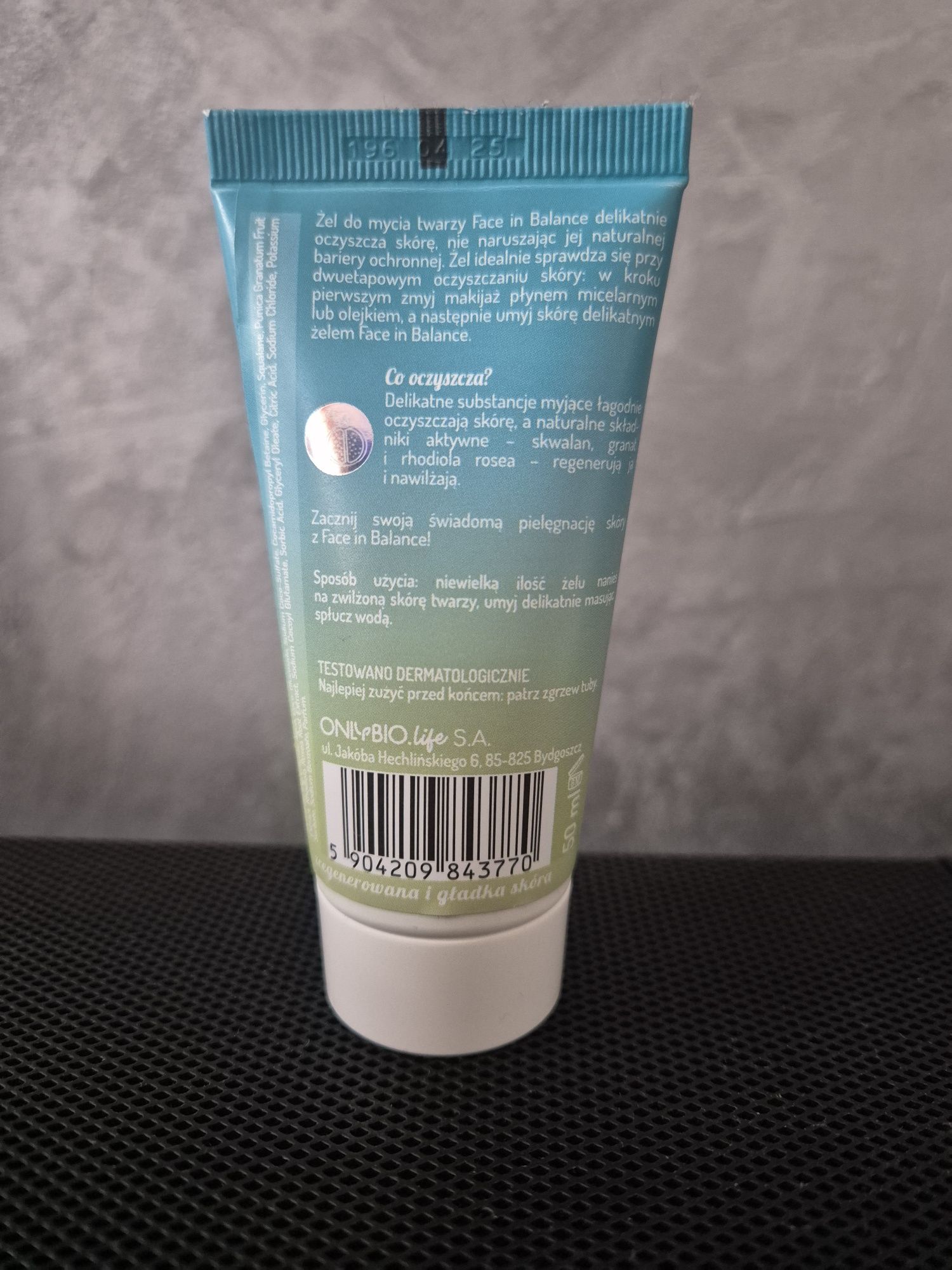 Produkty OnlyBio