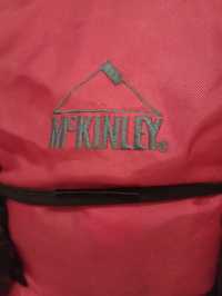 Plecak turystyczny " McKinley"