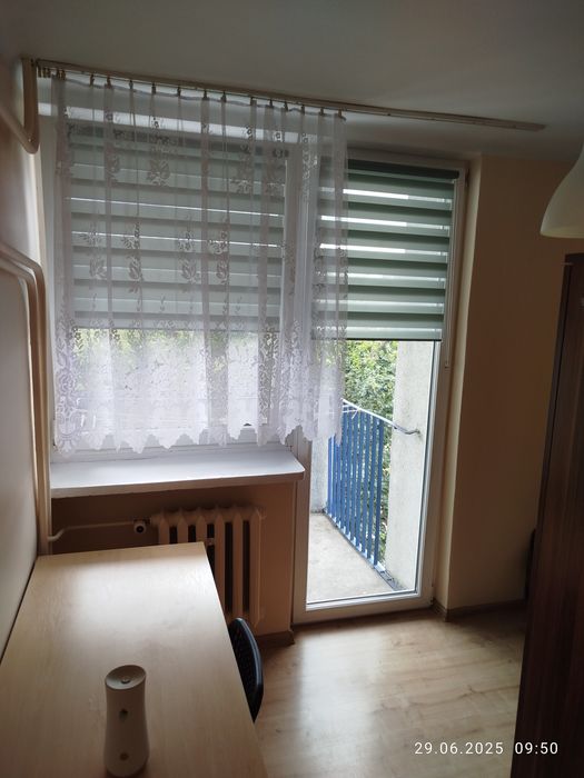 Wynajmę pokój, pokoje