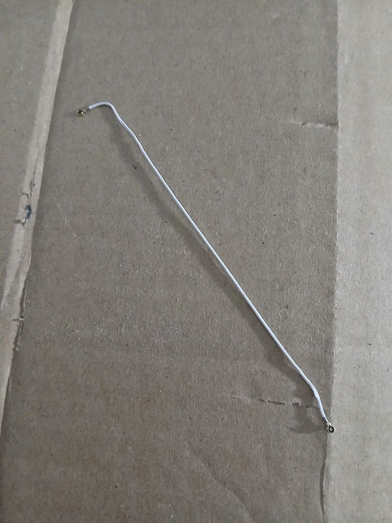 Przewód antenowy Samsung Galaxy a70