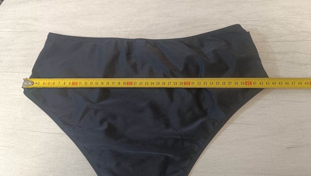 Купальник - низ. 2XL. Новый. Цена с ОЛХ доставкой