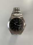 Zegarek Casio Edifice EF-126