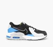 Кроссовки NIKE Air Max Excee DQ3993-002 . Оригинал. Р 46