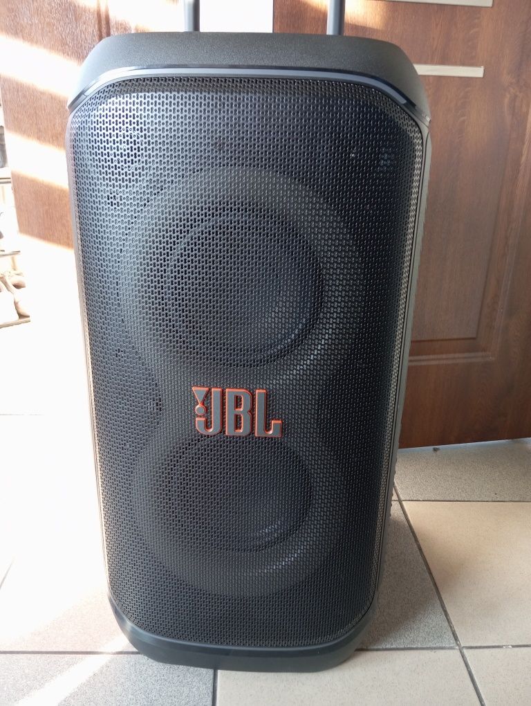 JBL 320 stage nowy