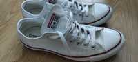 Trampki Converse All Star 45