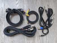Кабель Belden, Amazon Basics High-Speed HDMI - HDMI, Casio