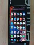 Realme GT2 Pro 12/256GB
