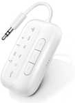 Adapter Bluetooth all in one