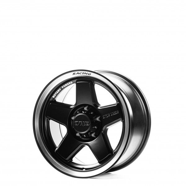 Диски Toyota land cruiser 100 R17 Lexus