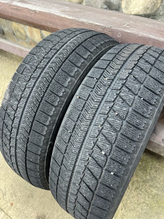 Шини 185 60 р15 резина колеса