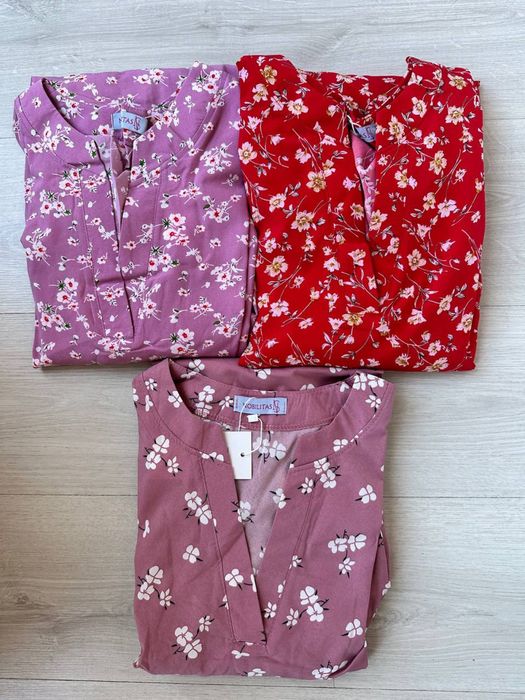 Распродажа! Женское платье более 10 расцветок