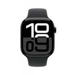 Apple watch series 10 GPS 46mm S/M