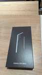 Samsung Galaxy S25 ultra 12GB/256GB Titanium Black NOWY Gwarancja