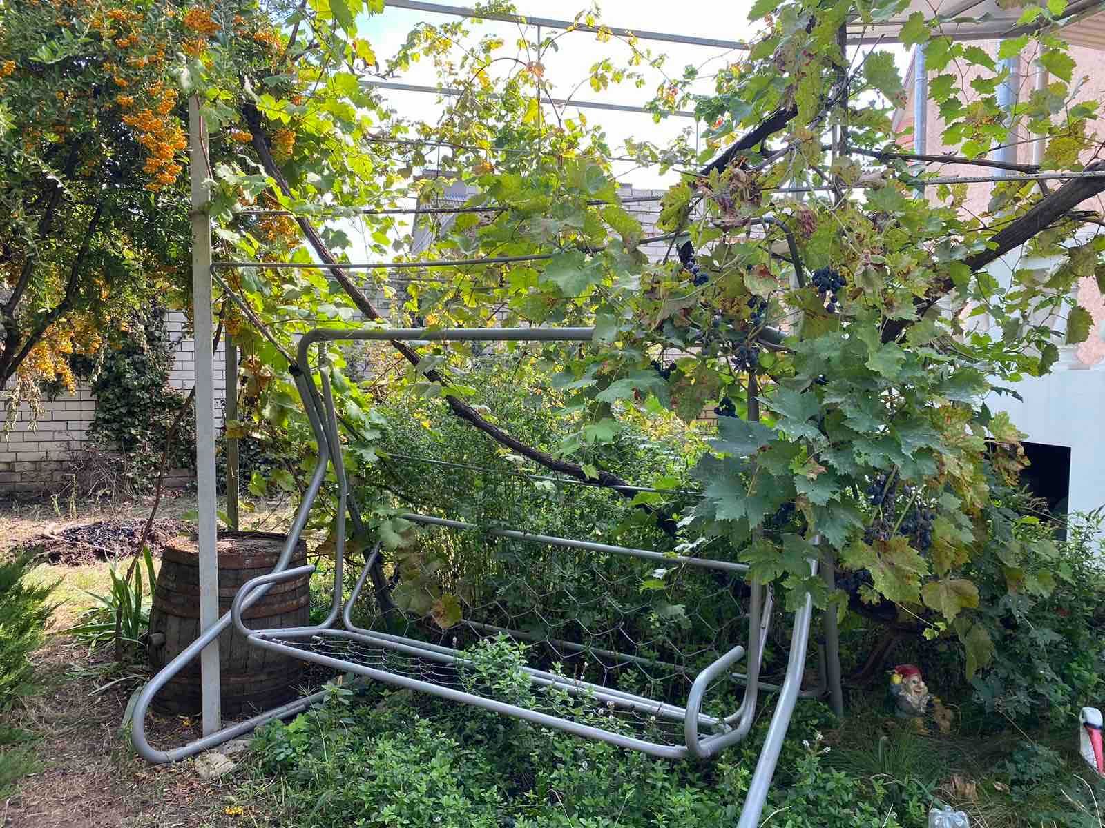 СРОЧНО! Продам капитальный дом с видом на море в Черноморке.