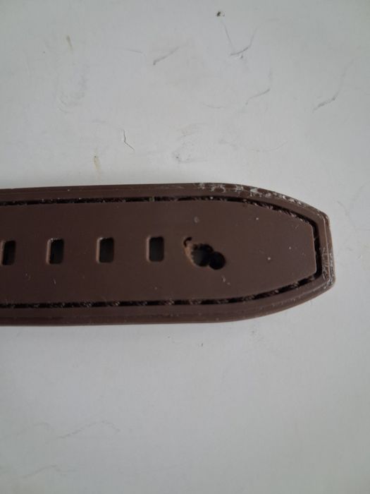 Zegarek kwarcowy Guess
