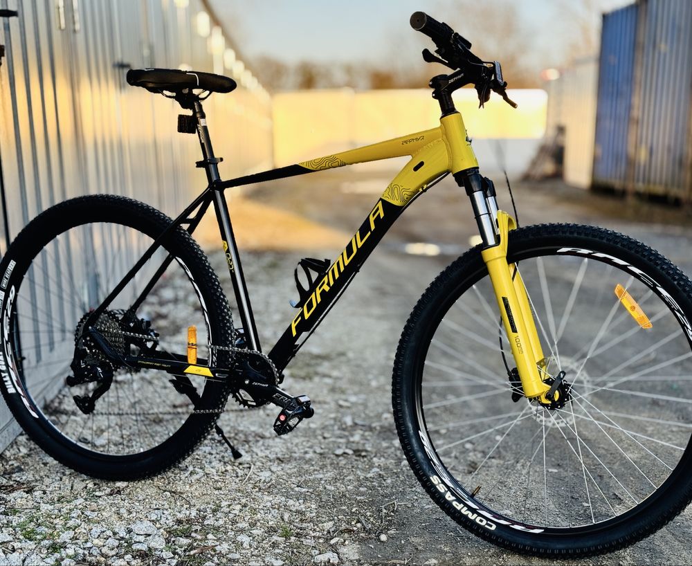 Sprzedam rower rowery  26 27,5 29 cali S M L XL Wroclaw