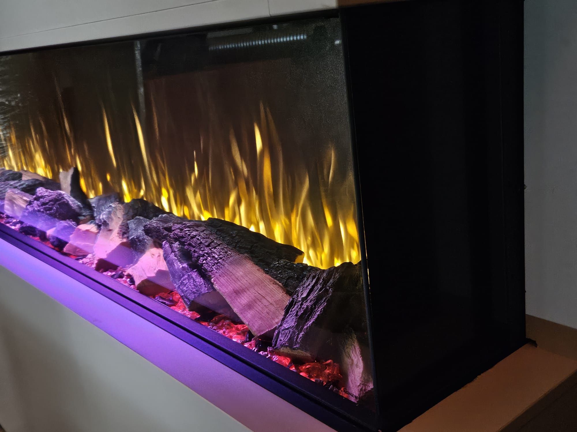 Venda e Instalação de recuperadores de calor