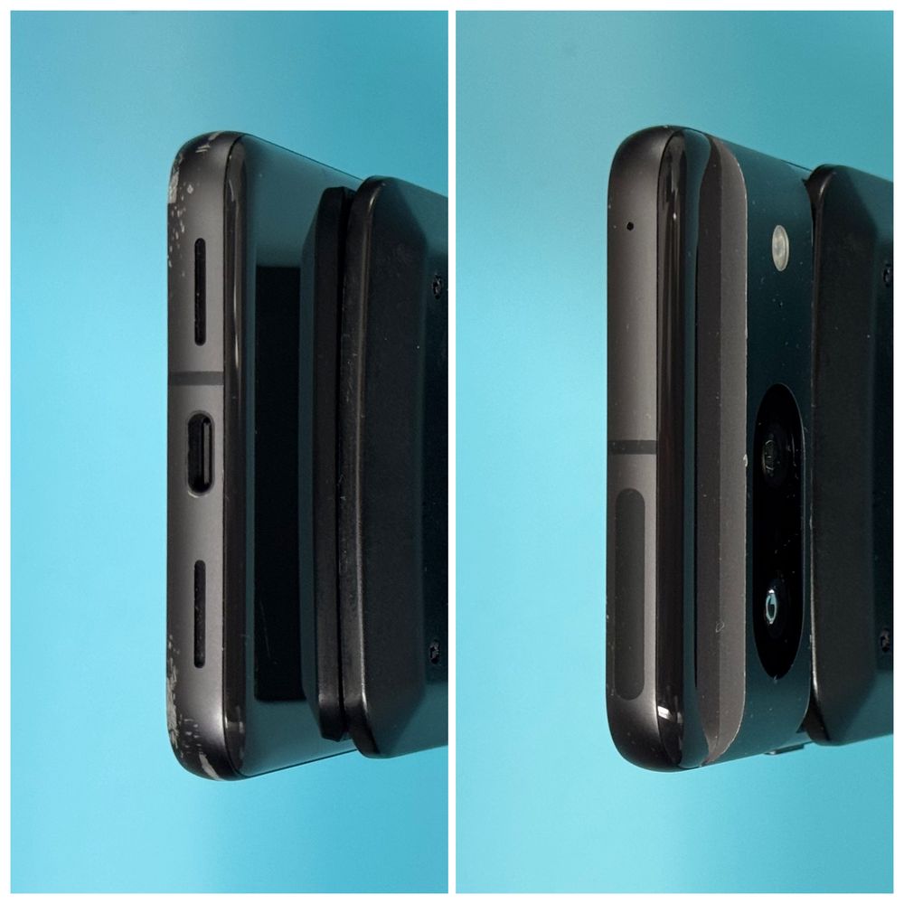 УЦІНКА Google Pixel 8 8/128GB (603)