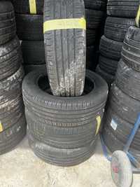 Шини 215/55 R18