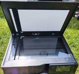 drukarka HP Officejet Pro