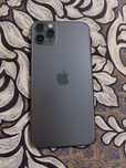 11 Pro Max , 512gb
