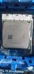 AMD Athlon ADX445WFK32GM